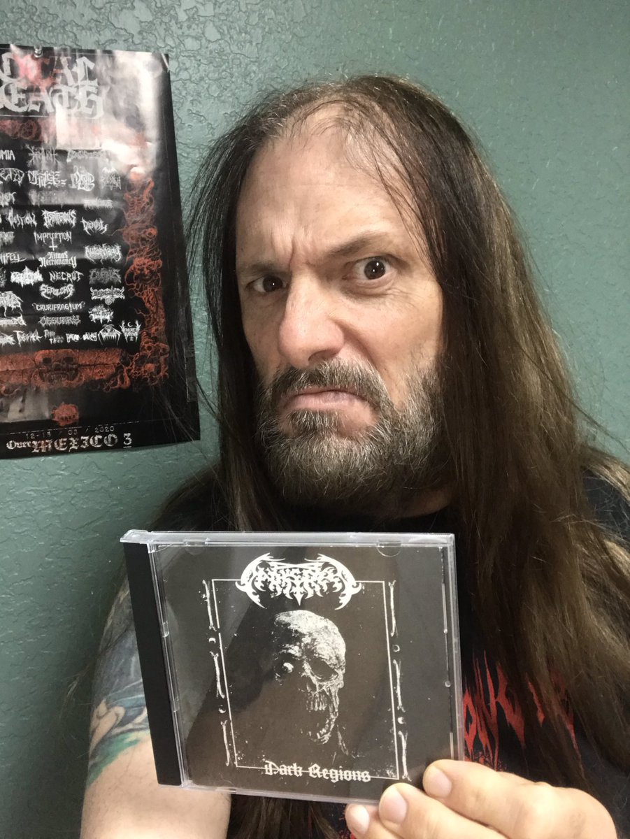 T_Blakk's tweet photo. This Darkcreed CD is killer!!! https://t.co/jZiuqRnk6R