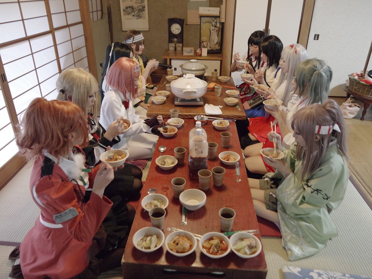 [圖]