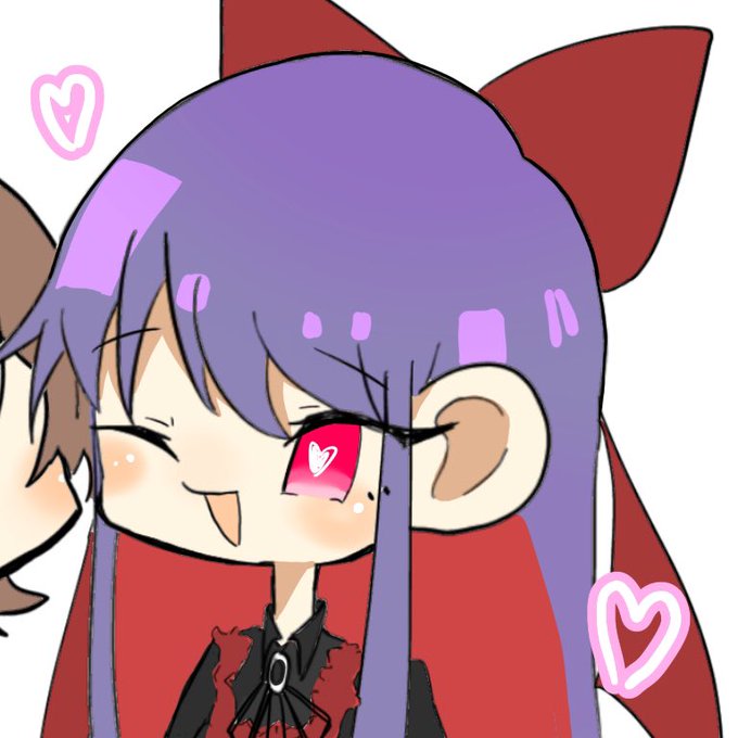 オリキャラちゃん可愛いのtwitterイラスト検索結果 古い順 オリキャラちゃん可愛いのtwitterイラスト検索結果 古い順
