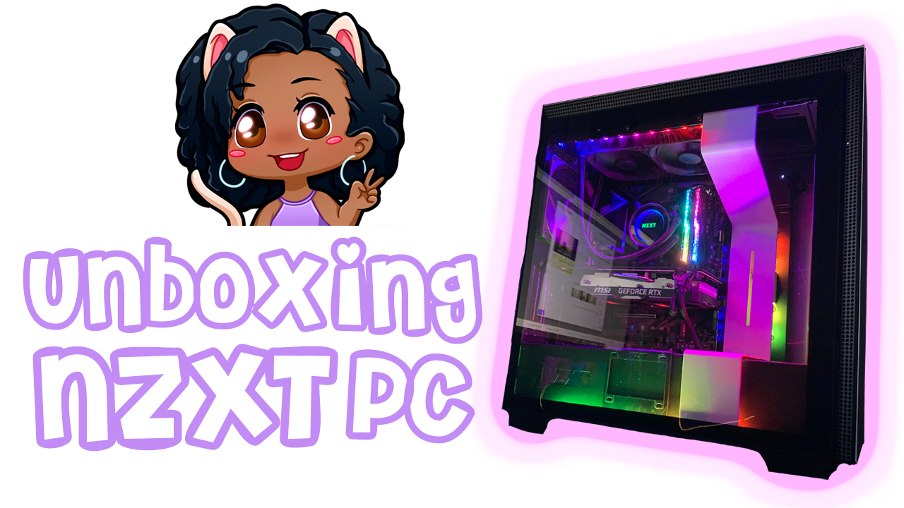 💮 Gojo Satoru Simp 💮 on Twitter: 