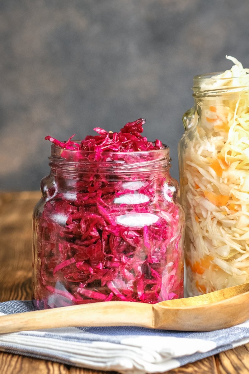 Empty the Fridge tweet media