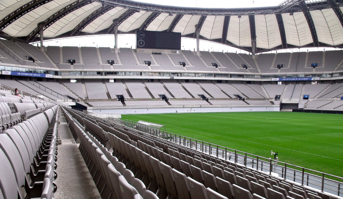 Cosimo_diMedici's tweet photo. REWIND...
Coupe de Monde 2002/ FIFA World Cup 2002
SENEGAL🇸🇳 - 🇫🇷 FRANCE ⚽
19H00 🕖
Seoul World Cup Stadium, Seoul📍
Ali Bujsaim 📯
#TerangaLions
#2002FIFAWC
#Rewind
#TheExperience https://t.co/8OkMRVKHgD