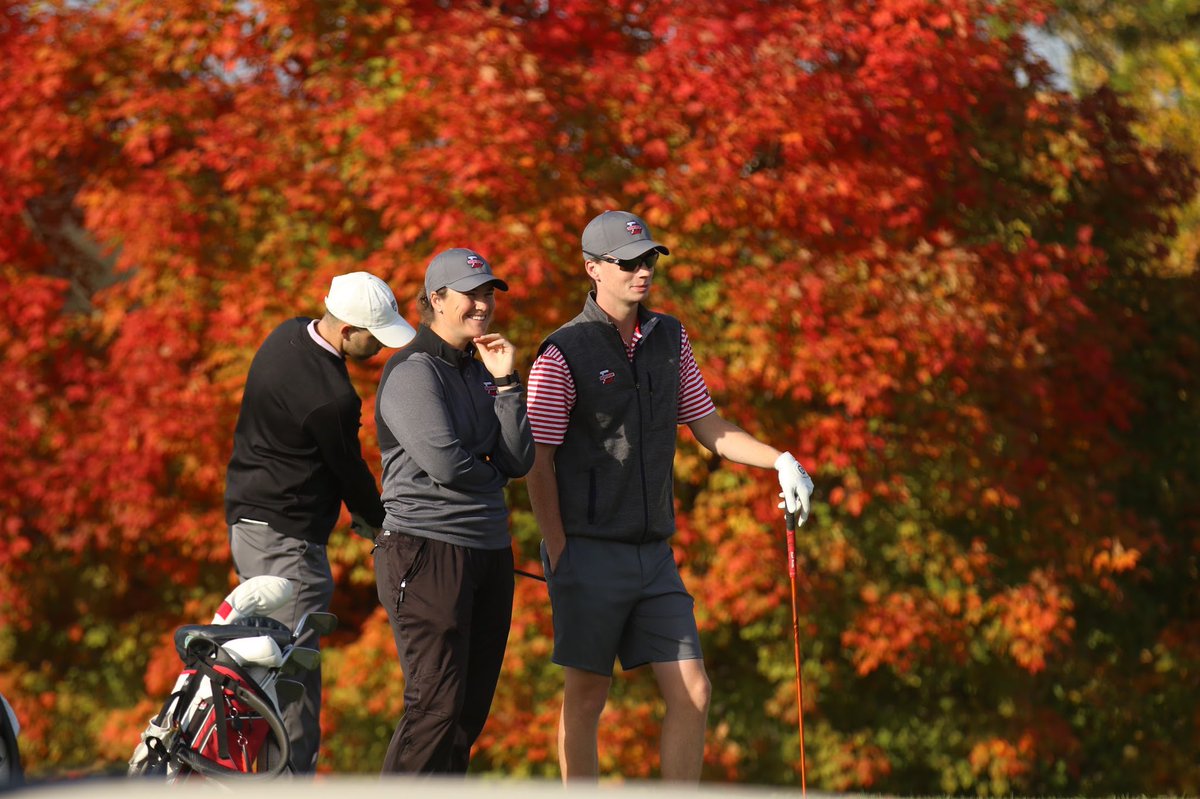 Dev_Naik_Coach's tweet photo. Thanks ❤️ @coachlgrogan for the challenge. Time to get some updated pics😉 I nominate @kvmo @gmrobertson1 @EstesTaylor @RollinsGolf (Julie Garner). 1, Post pics of you coaching. 2, Nominate 4 coaches within 24 hrs or donate $20 to charity. #UnitedAsOne https://t.co/YqNFF4Lvs8 https://t.co/xJYtA1vDwF