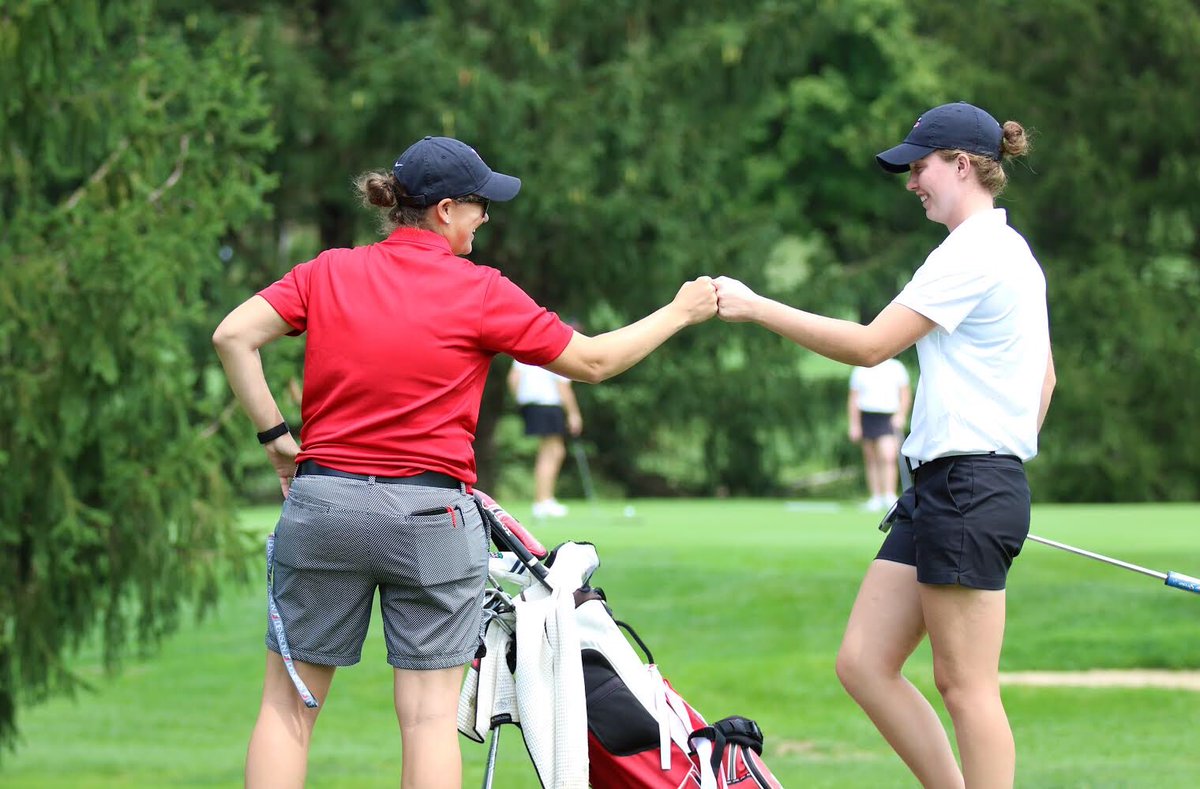 Dev_Naik_Coach's tweet photo. Thanks ❤️ @coachlgrogan for the challenge. Time to get some updated pics😉 I nominate @kvmo @gmrobertson1 @EstesTaylor @RollinsGolf (Julie Garner). 1, Post pics of you coaching. 2, Nominate 4 coaches within 24 hrs or donate $20 to charity. #UnitedAsOne https://t.co/YqNFF4Lvs8 https://t.co/xJYtA1vDwF