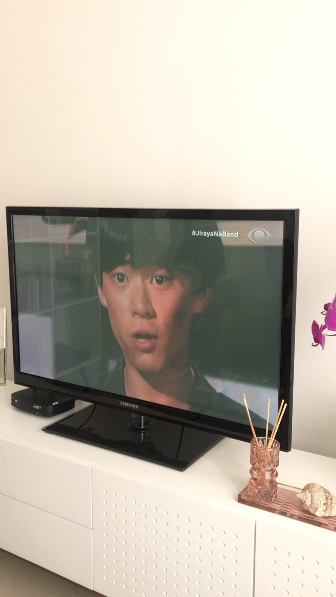 eliandrob's tweet image. Virado num Jiraya!
#JirayaNaBand