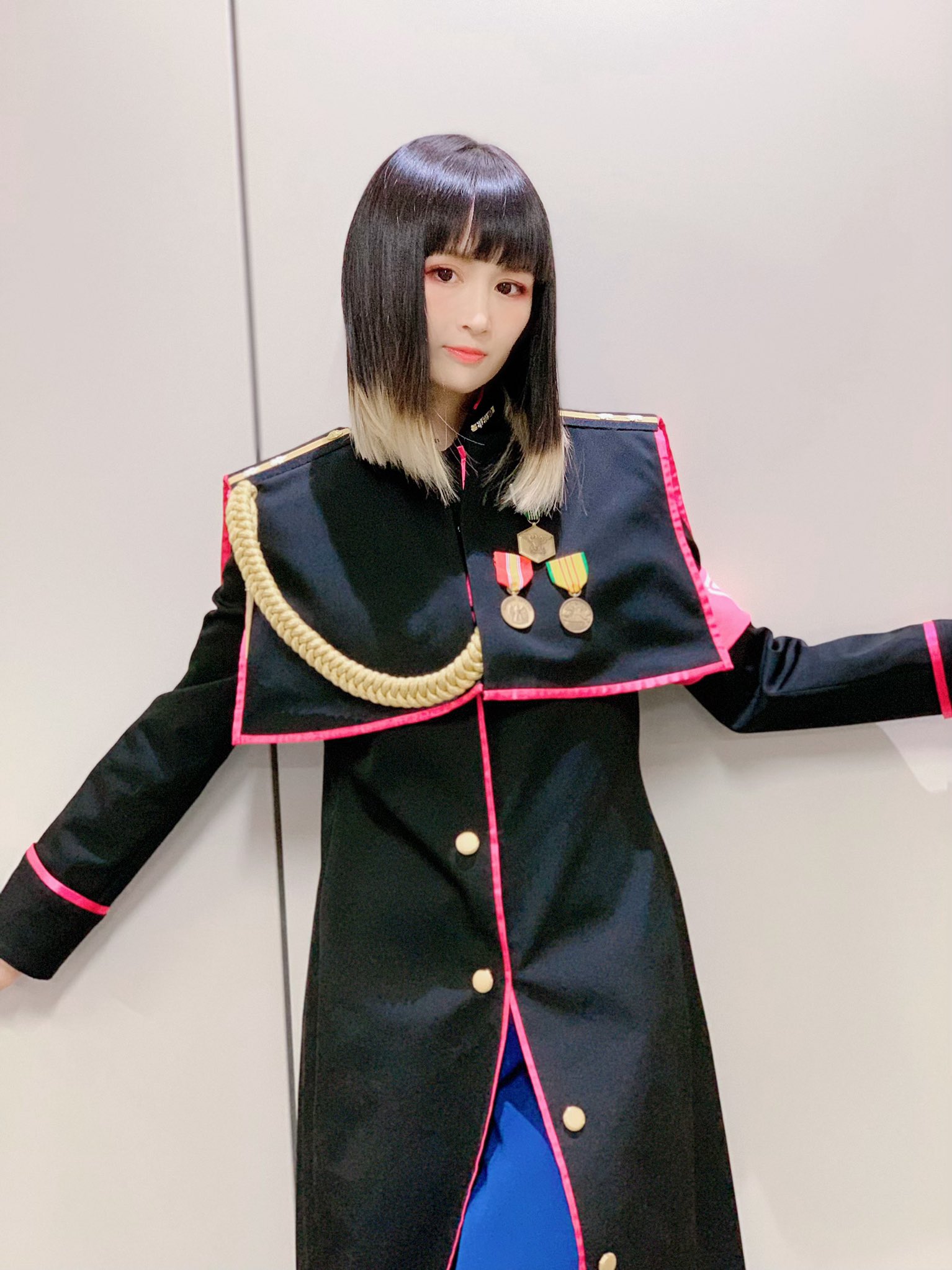 すぐったレディース福袋 ヒプノシスマイク 中央区 ヒプマイ コスプレ 東方天乙統女 コスプレ衣装