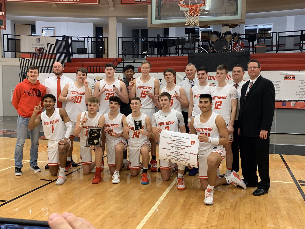 CoachBrooksTim's tweet photo. @TrotterHistory @benmelvin23 @comomagicbball @MoEliteStef @coachallen101 @ErnieHaag @CoachHunziker @Coach_Arnold_SC @CoachMoore24 @gregbuescher1 @KentThomas7 @Coach_Possail @bluebirdcoach @coachbrandonw @BLUEJAY_Coach_K @coachrissler @CoachThomas44 @Coach_Jenkins10 @greglogs @PepStanciel @Tgrhwks @Casey_Fick @Coach_Dresmith @CoachCrayLogan @CleppeMike @mserinthompson @Return4_6James I challenge @gjtraffas @gshamburg @Dale13428690 @DennisH19446912 https://t.co/3chWcuql0P