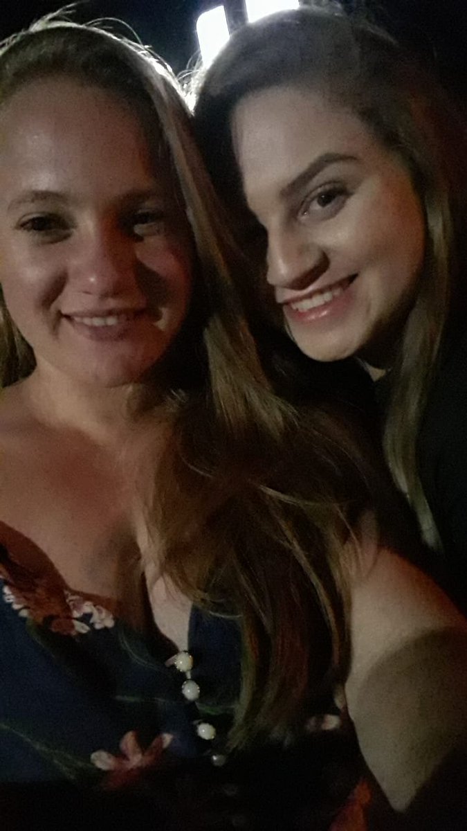 AnndryB's tweet photo. Meu benzinho, amoo 💛
@amandas45718153 https://t.co/6mzLnflKrW