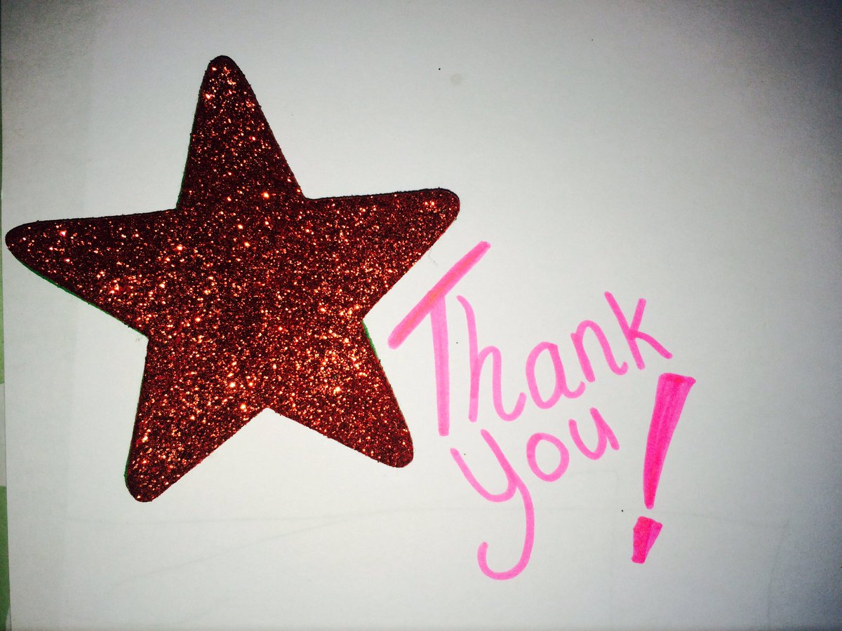 Massive shout out of thanks to all working at <a href="/MorganMcLernon/">Morgan McLernon Ltd.</a> (including my son in Telford) who are all Key Workers and are all working to help keep the UK supplied with food! #THANKYOU