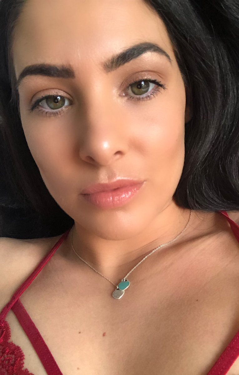 onlyfansnatj's tweet photo. 💥Sunday Sale💥

I’ve just released a 50% sale for the next 10 subscriptions...

Great for all you lurkers 😜😜

https://t.co/XTm6mK6XTs https://t.co/dW33M7NiVi