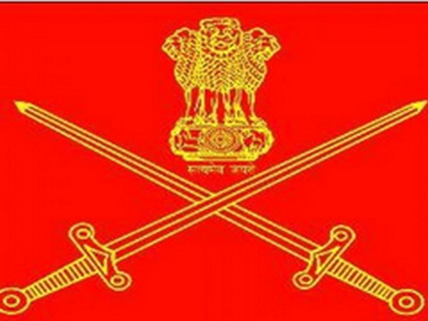 ANI's tweet photo. Indian Army sources: A Colonel-rank doctor has tested positive for #COVID19 at Army Command Hospital in Kolkata. The officer was in New Delhi recently. The officer has been put under quarantine and all precautions are being taken for his colleagues as well. https://t.co/G9iO5yKDnZ