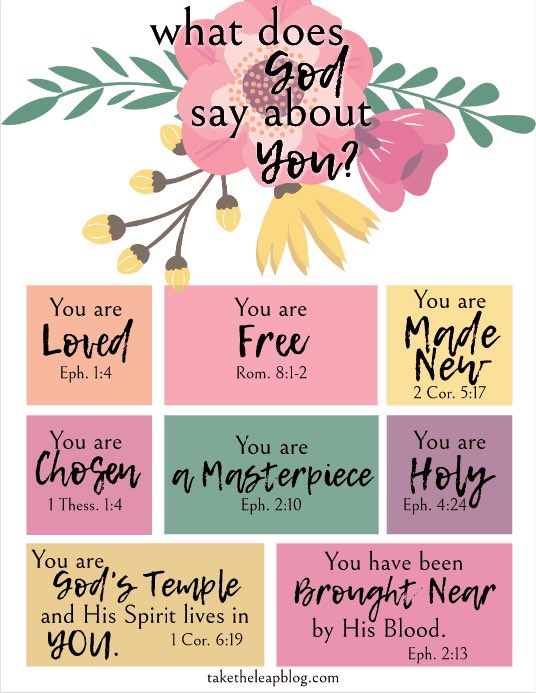 Da_LadySylvi's tweet photo. GM beautiful Women! Remember YOUR GREATNESS today! Remember what God CREATED YOU FOR! Remember the POWER HE has GIVEN YOU! Remember HE CREATED YOU in HIS OWN IMAGE! Remember THE GIFT OF INFLUENCE HE ENTRUSTED YOU WITH.  #encourageUrSistah #LadyMAGIC https://t.co/OB6xXjUbkz