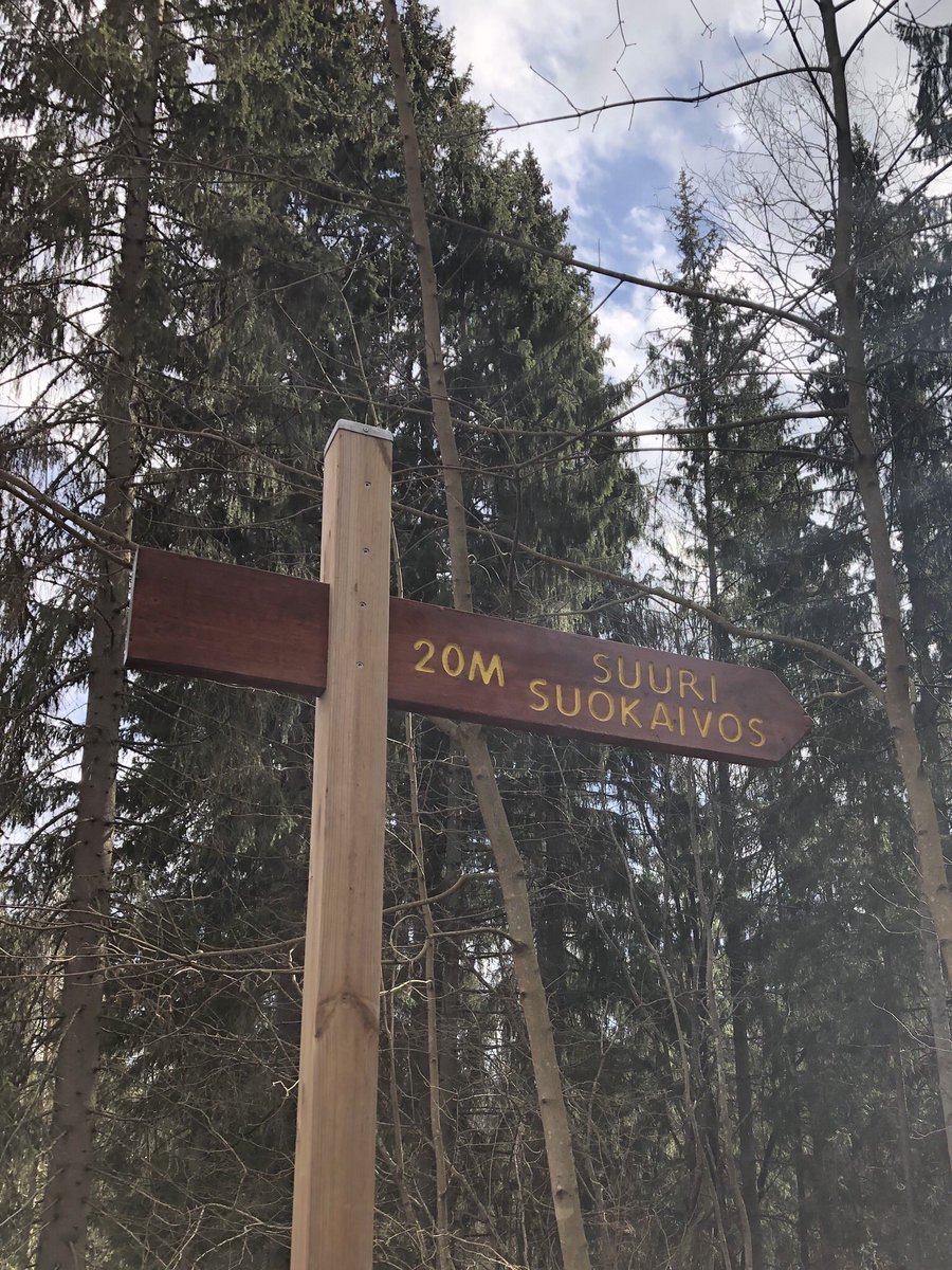 Day 1/7 of my life in pictures. No words. Was nominated by <a href="/Marjutemusto/">marjut mustonen</a>. Today’s nomination <a href="/SamiHonkonen/">Sami Honkonen</a>