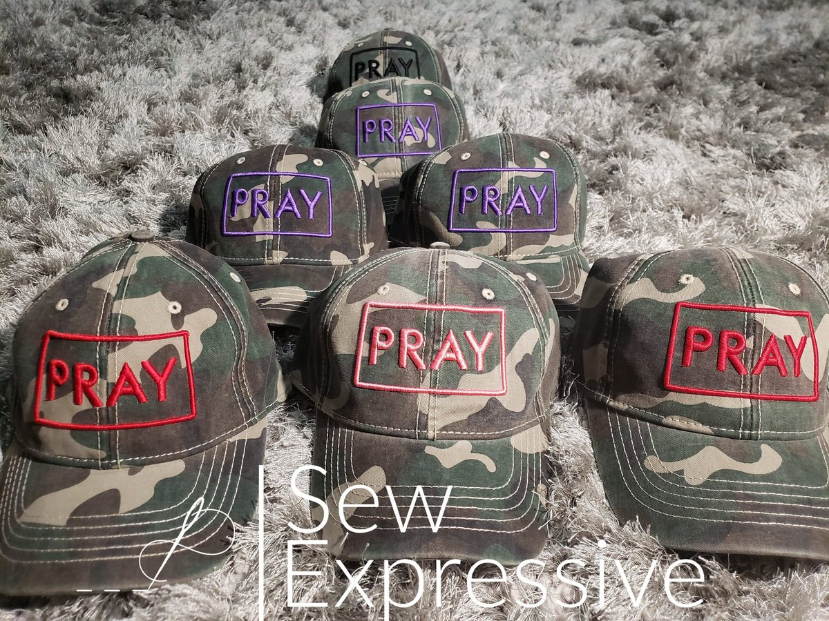 ImSewExpressive's tweet photo. Good Morning, Pray🥰
#pray #prayer #praying #prayfortheworld #prayforme #prayforhumanity #PrayWithoutCeasing #prayforamerica
#prayforthehomeless
#prayforthepoor #getinformation #prayerchangesthing #instagood #goals #happy #photooftheday #feminist #femaleentrepreneur #wisdom https://t.co/BpQazyE1AX