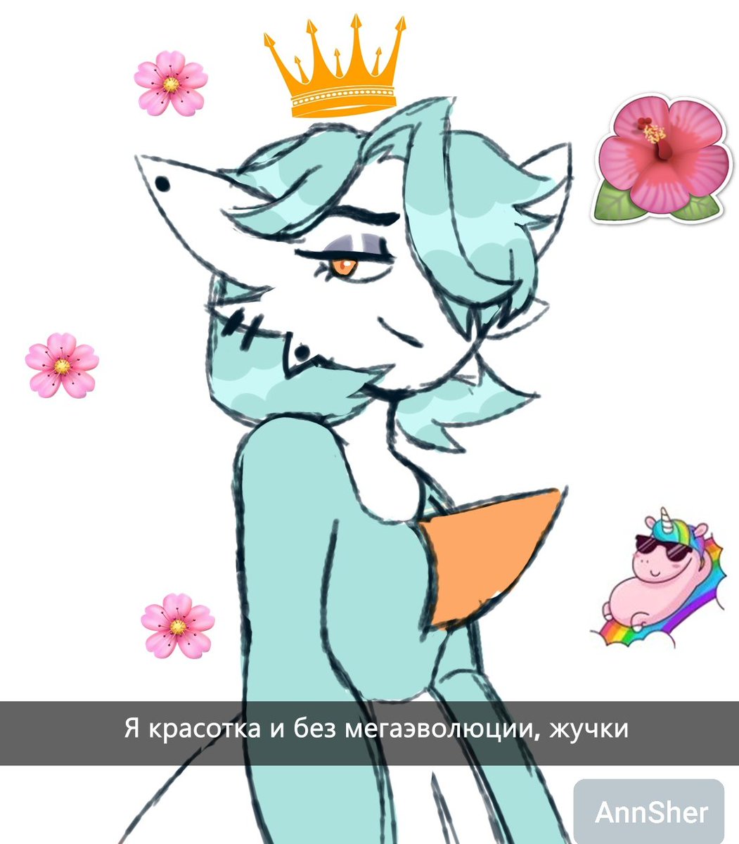AnnSher6's tweet photo. #pokemon #comics #gardevoir #eevee #delphox https://t.co/cvKZEFCZgL