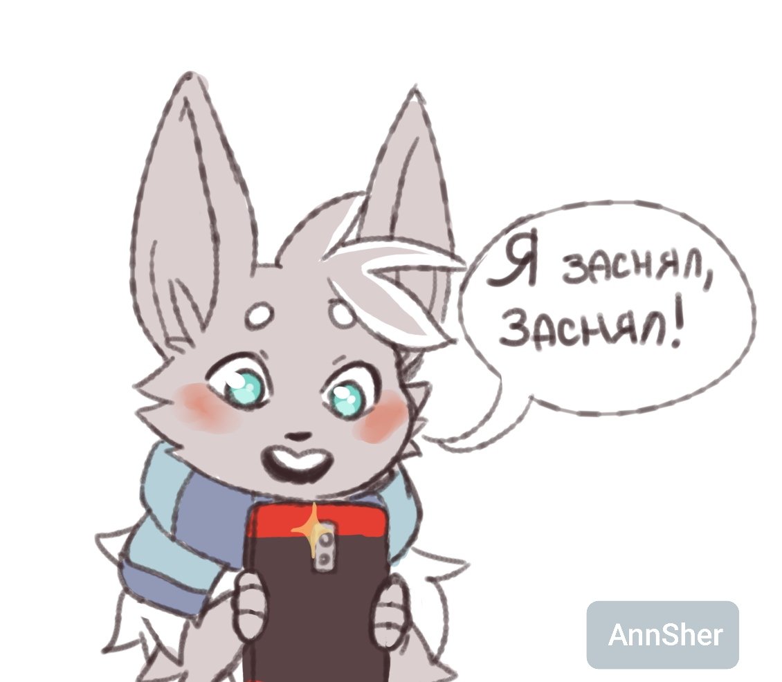 AnnSher6's tweet photo. #pokemon #comics #gardevoir #eevee #delphox https://t.co/cvKZEFCZgL