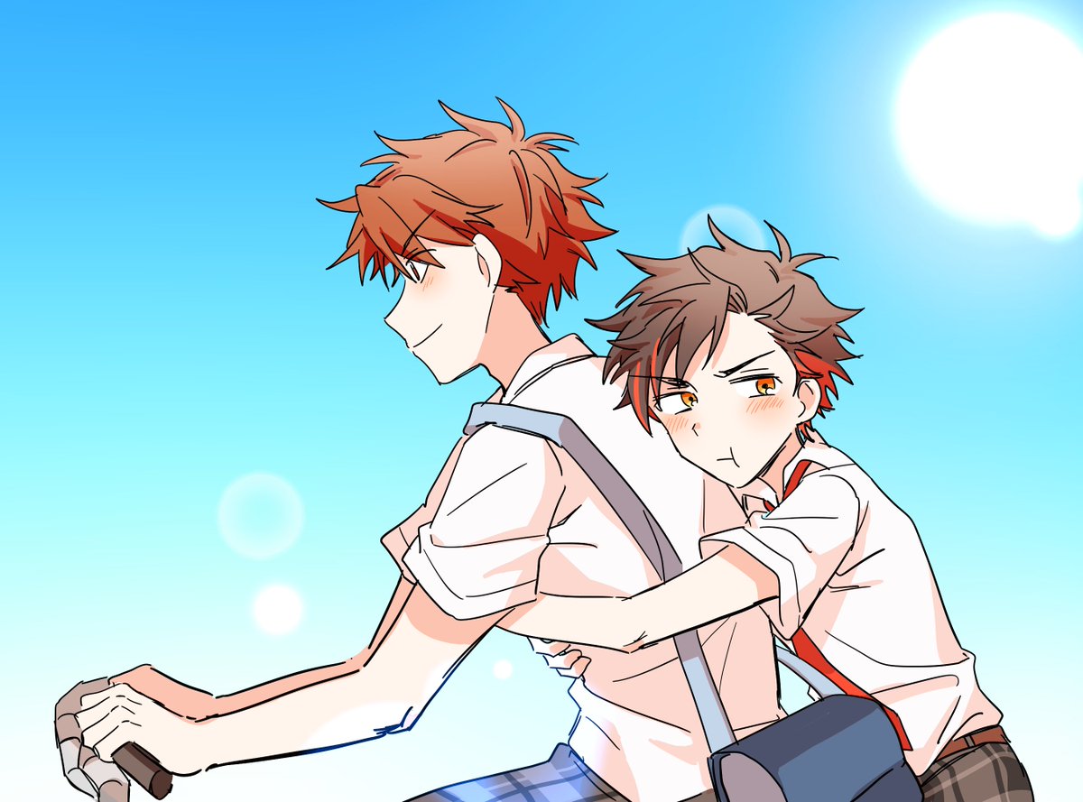 ちあてと ちあてと