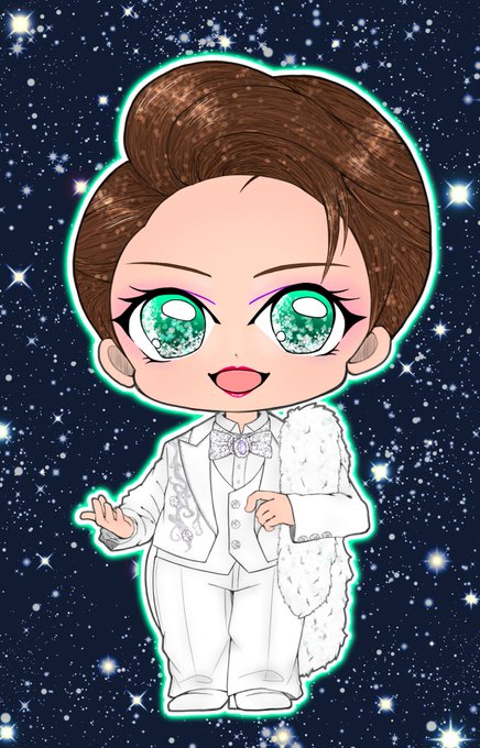 ハウステンボスのtwitterイラスト検索結果 古い順 ハウステンボスのtwitterイラスト検索結果 古い順
