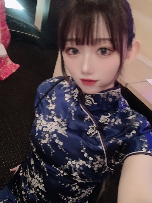 コスプレイヤーこなみるくのTwitter画像40