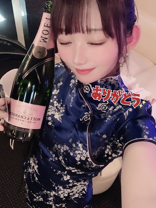 コスプレイヤーこなみるくのTwitter画像41