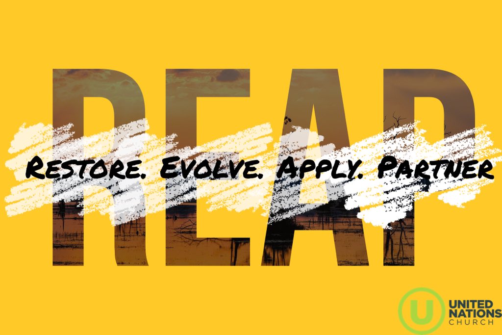 #restoreevolveapplypartner <a href="/SEW42/">Stephen E. White</a> <a href="/Showtime137/">Donald Abraham</a> <a href="/GeneLovey9/">Eugene Wright</a> @Kelliegryl