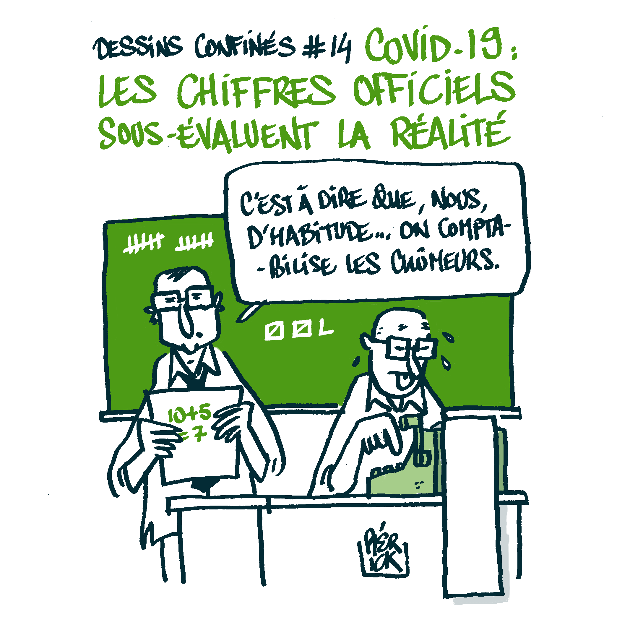 dessins - Dessins de presse  (2) - Page 2 EUSItAcXgAAObFD?format=png&name=4096x4096