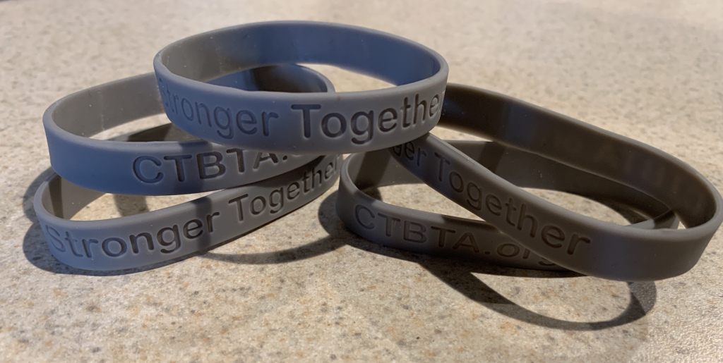 Chris Cusano (@ccgreymatters) on Twitter photo New on the blog: "I'll Be There For You"#StrongerTogether #coronavirus <a href="/ctbta/">CTBrainTumorAlliance</a> greymattersblog.com/2020/03/29/ill… New on the blog: "I'll Be There For You"#StrongerTogether #coronavirus <a href="/ctbta/">CTBrainTumorAlliance</a> greymattersblog.com/2020/03/29/ill…