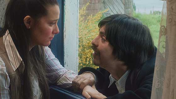 Ydeprontoelamanecer tweet media