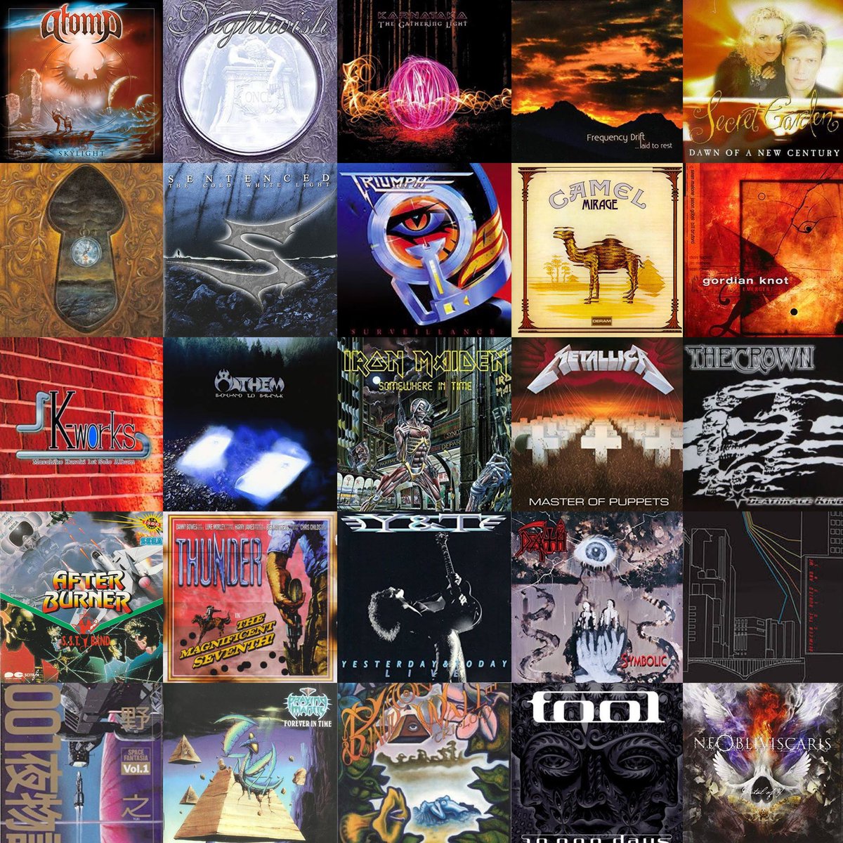 ぱんたーに tweet media