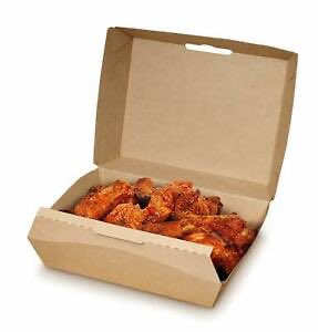 s.t.o.p Restaurant Supply tweet media