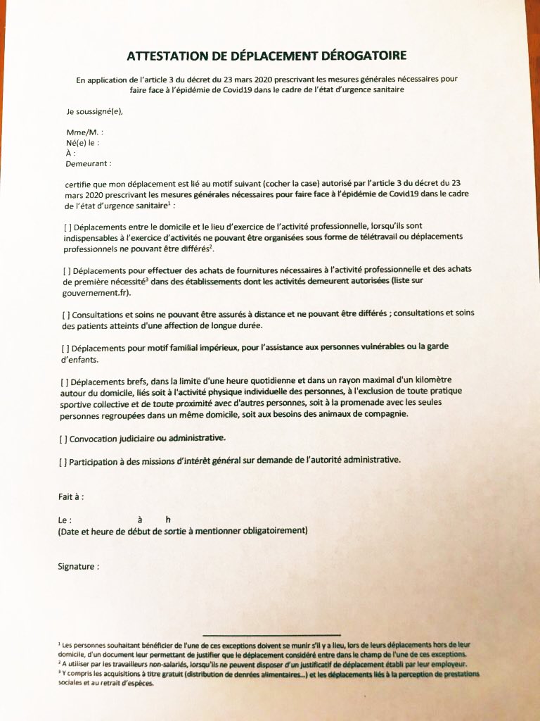 Helena Munro On Twitter Happy Sunday Afternoon Grasse