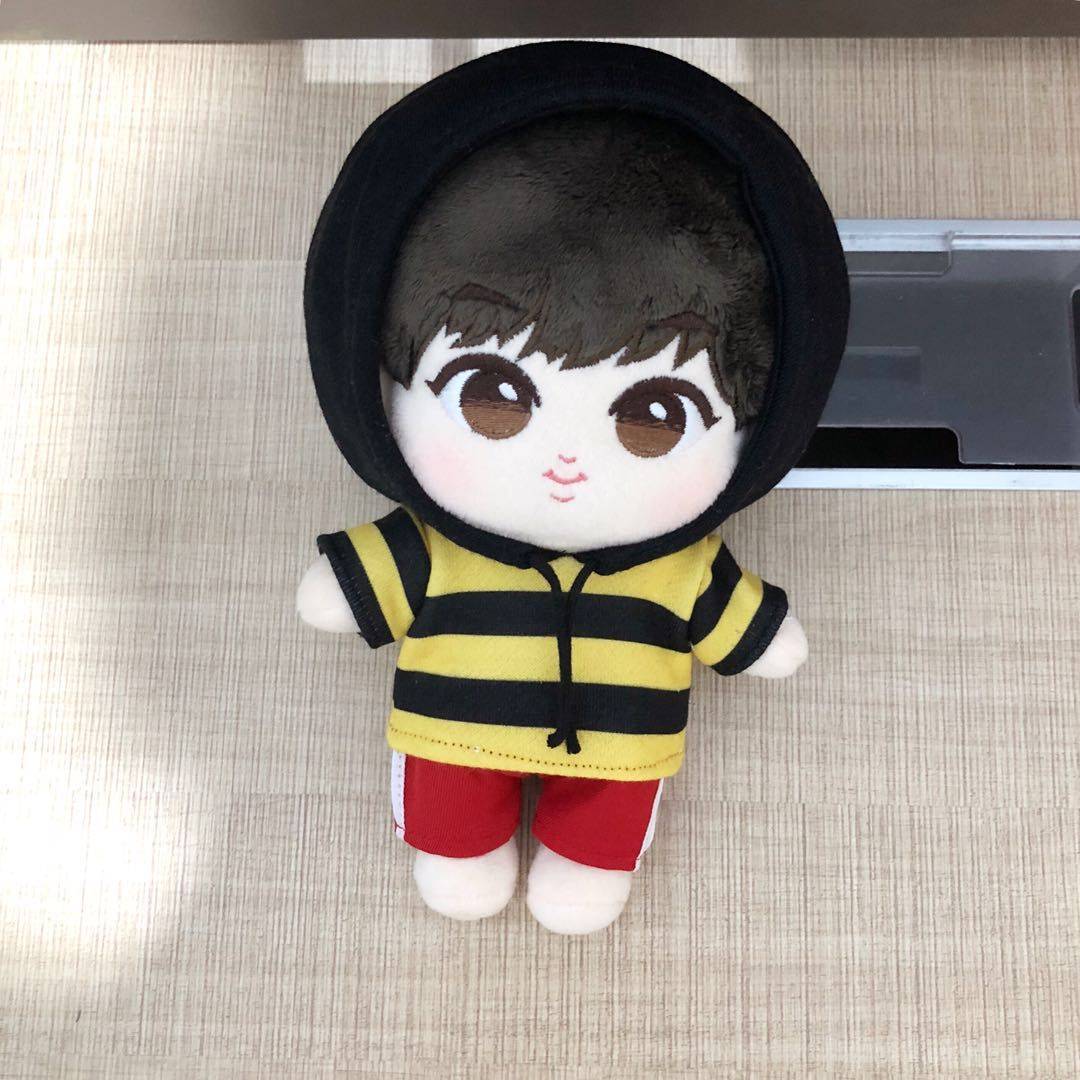 MEOWJJIN(2018)by  @meowjjin1204