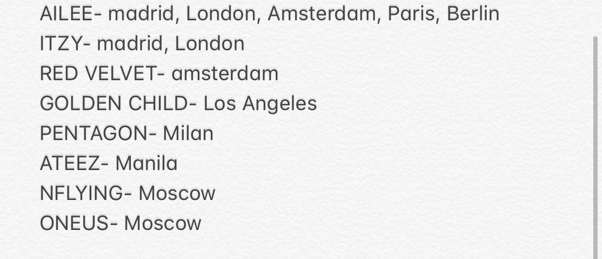 WoodzMaker's tweet image. my campaigns:

woodz london mmt.fans/AXfG

woodz lisbon mmt.fans/ApA4

woodz madrid mmt.fans/ApDY

DM for #mxm and priorities
#makeformake #make4make #makexmake