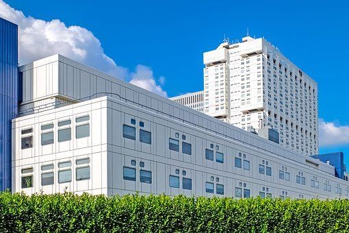 TheForceGroupUK's tweet photo. We were approached by a large general #hospital and asked to tender for a multi-product #MaintenanceAgreement.
Read our case study on Annual Savings Of £4k For General Hospital https://t.co/Uw1VRTWlt6
#Valveforce #UKmfg #Hospitals #HealthCare #AllEnergy20 #FAC2020 #FacMan https://t.co/gCm9RGOfH5