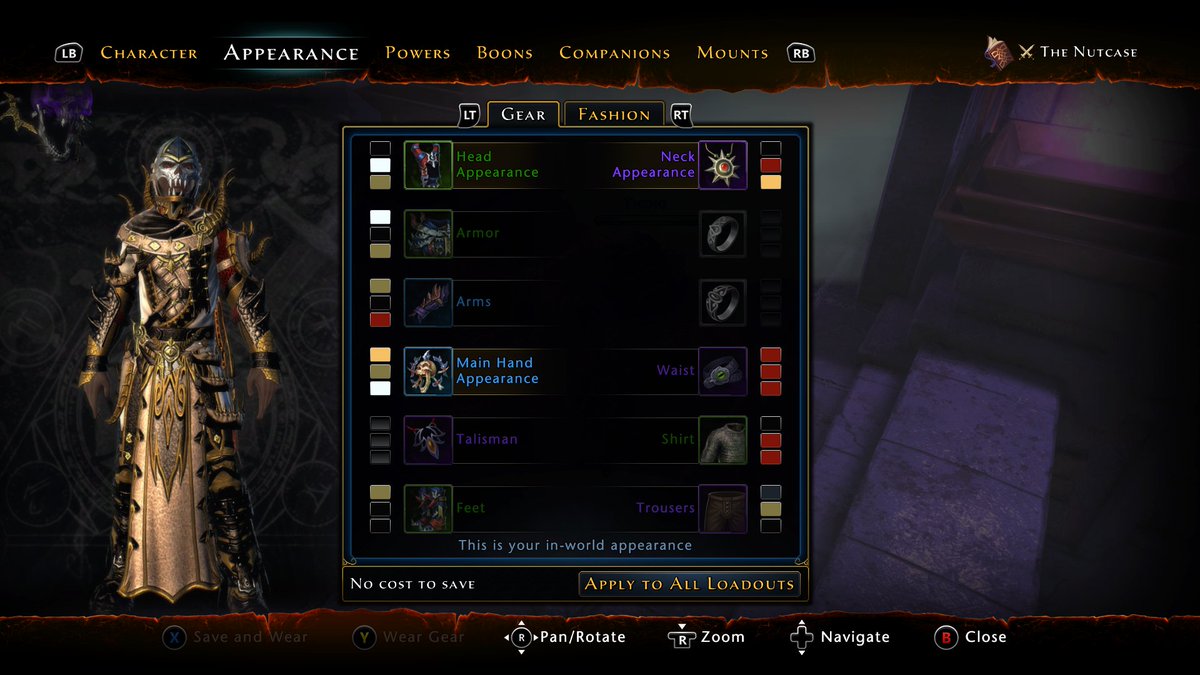 b3lgiannutcase's tweet photo. #Neverwinter #XboxShare https://t.co/HWI3calL13