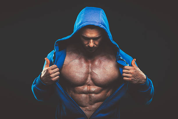 أم سالم tweet media