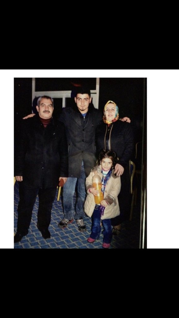 sıtkı ışık tweet media