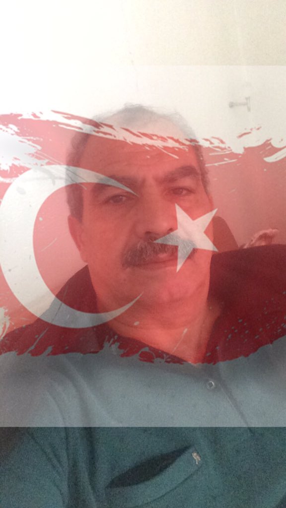 sıtkı ışık tweet media