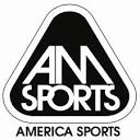 DanielSpanevell's tweet photo. TE INVITAMOS A COMPARTIR JUNTOS LA CUARENTENA. HOY DE 12 A 13 HORAS VEMOS " HOMBRES DE PESCA " EN AMERICA SPORT. Y RECORDA NOS GUARDAMOS TODOS PARA QUE DENTRO DE POCO TIEMPO PODAMOS VOLVER A PRACTICAR NUESTRO DEPORTE FAVORITO. LA PESCA DEPORTIVA. https://t.co/3XppV4fuDq