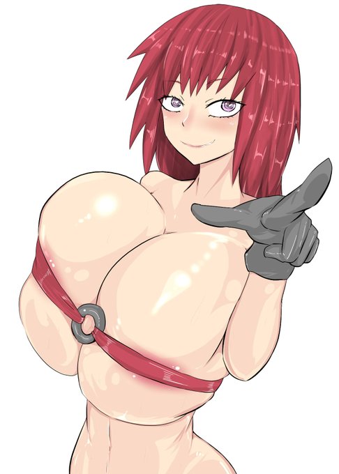 宣伝。ピクシブファンボックスやファンティアをはじめました。 