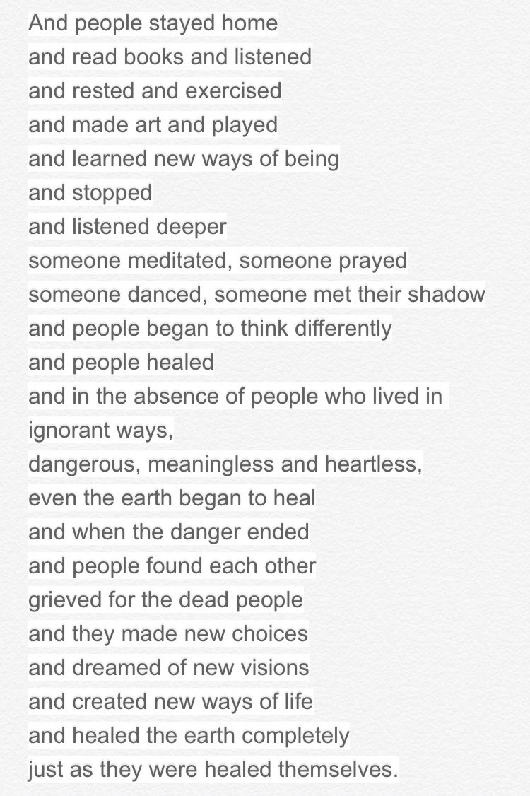 This poem stopped me in my tracks today.  Written in 1869 about Polish struggles against Russian occupation. By Kathleen O’Meara