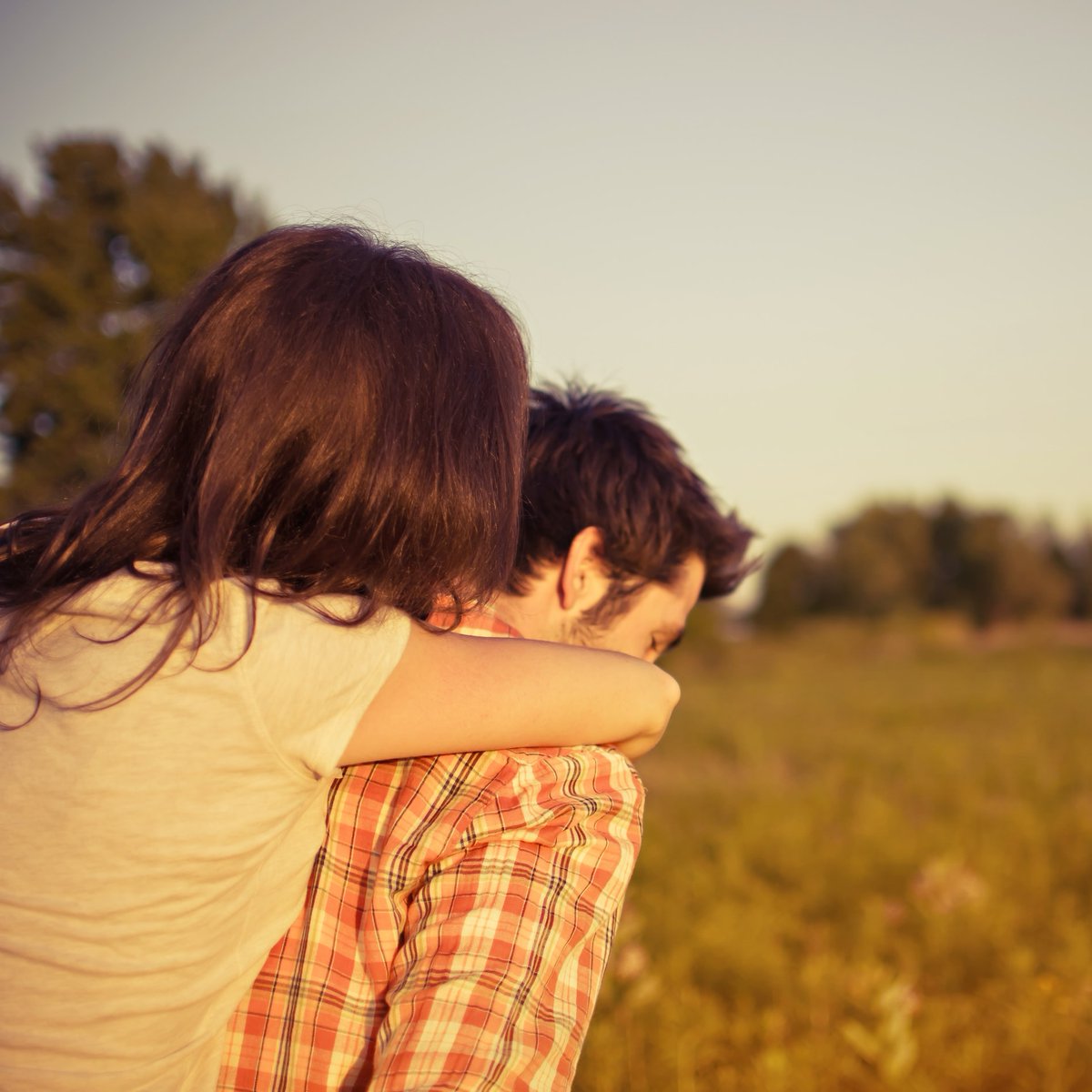 HerpAlert's tweet photo. Our mission is to spread love, not herpes. Learn more about us on our website. 
https://t.co/BqZL3HFnuN https://t.co/yaaV0qcYbZ