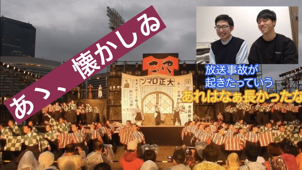 _HanNarIzm_'s tweet photo. 📩
Instagramに動画企画への思いをアップしております。

https://t.co/LfT0imqDdO

動画も公開して間もないです！
Instagramを見てから動画を見るのも、ありですね🎉
https://t.co/0CKoYSimhU https://t.co/IKu4dbUTHx