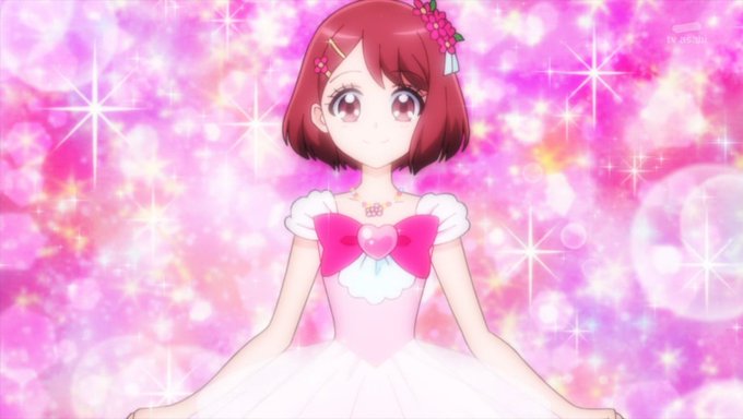 プリキュアつながるぱずるんのtwitterイラスト検索結果 プリキュアつながるぱずるんのtwitterイラスト検索結果