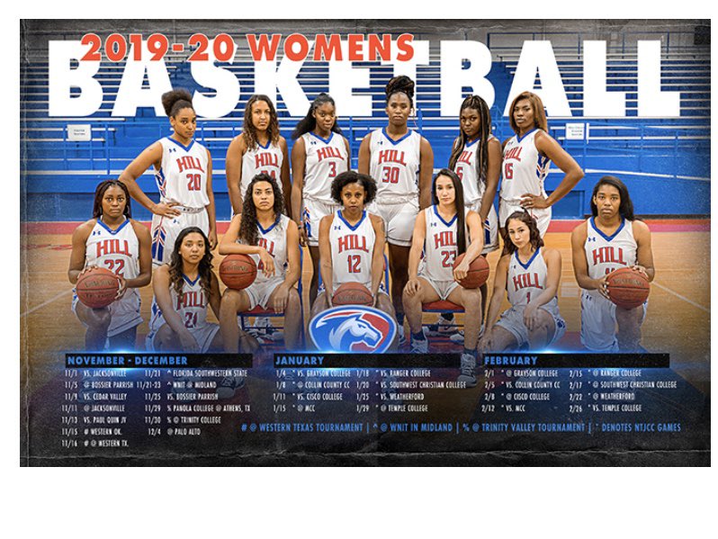 LaylahD_2020's tweet photo. Beyond Blessed, it’s only up from here😤🙏🏾#JUCOPRODUCT ❤️💙 https://t.co/vPlpRMinVX