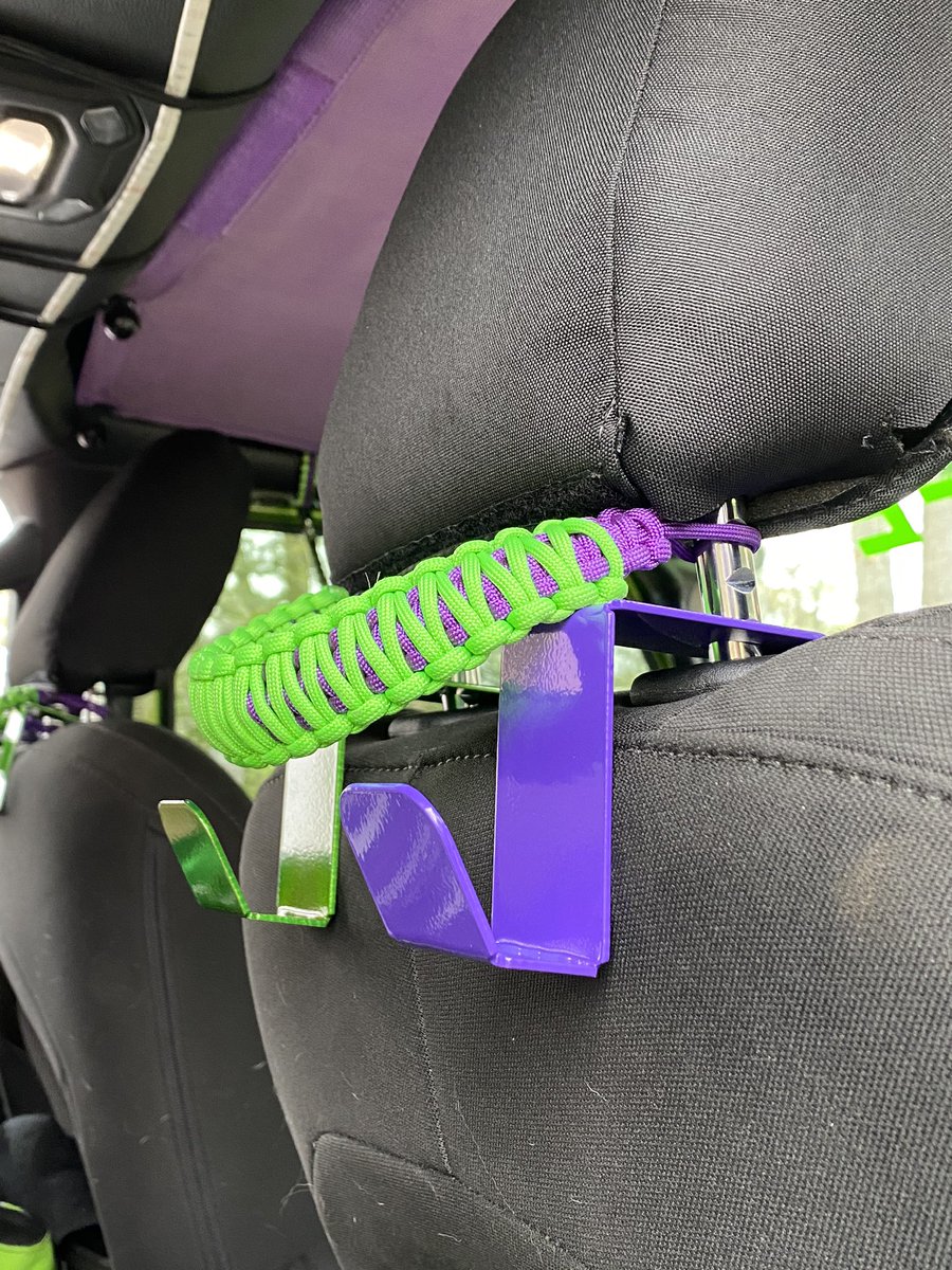 RachelF11345672's tweet photo. Little bit of Distance Delivery to Social Distance!!   Love this Mojito beauty!!  #wildchildcustoms #footpegempire #welcometothecircus #customAF #wildchildnation #traildoors #footpegs #innerfenders #custominnerfenders #towhitchcover #BBO #CRFB #jeepwrangler #jk #jl #jt #gladiator https://t.co/GjGTHfkmIA