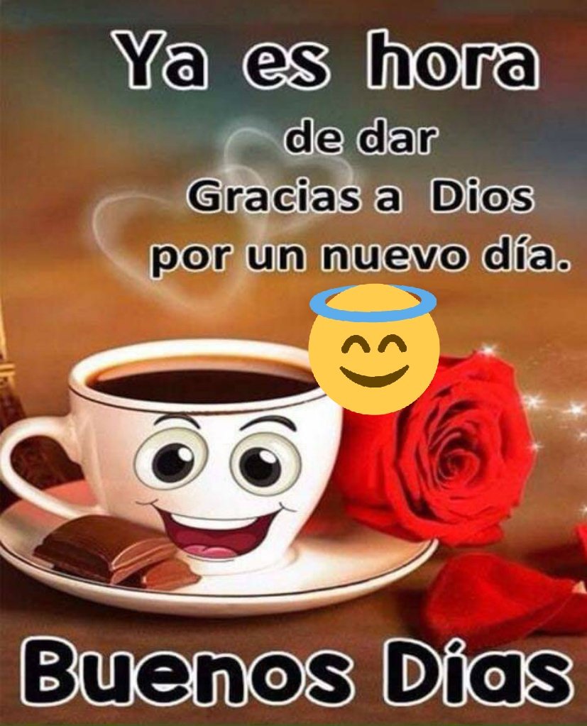 Good morning ingles bom dia portugues bonjour francés buenos dias español  quiobo vale michoacano😍 jaja Saludos bilingües feliz dominguito familiar  siempre sonreían besos y abrazos para todas su amigo de siempre.. Pelón, image size:827x1023