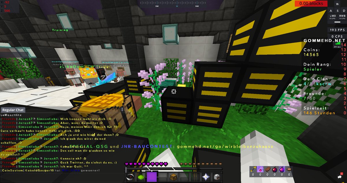 KampfWalross☝️🔥 tweet media