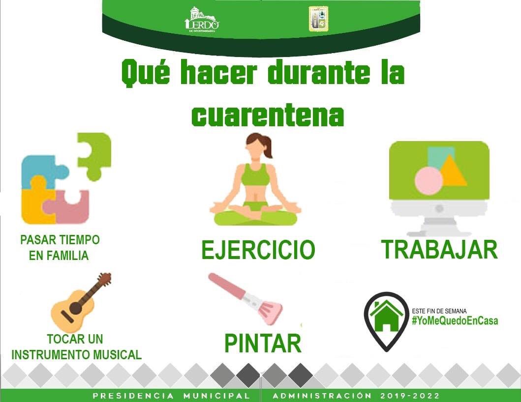 DIF LERDO tweet media