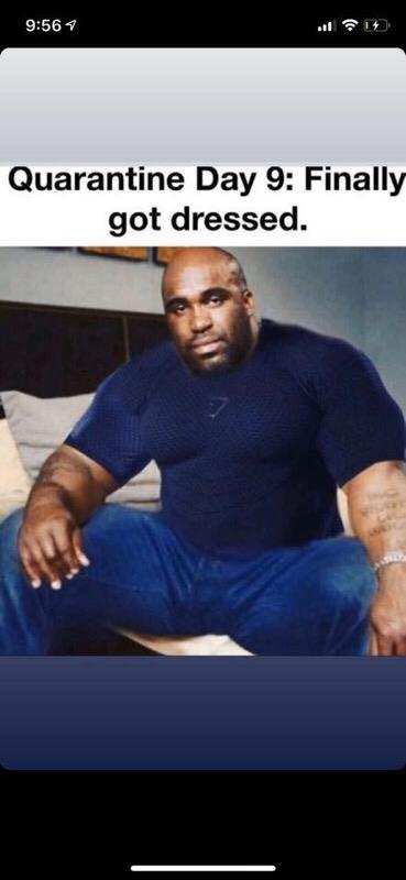Bigshow104's tweet photo. https://t.co/uNdtSBrwcG